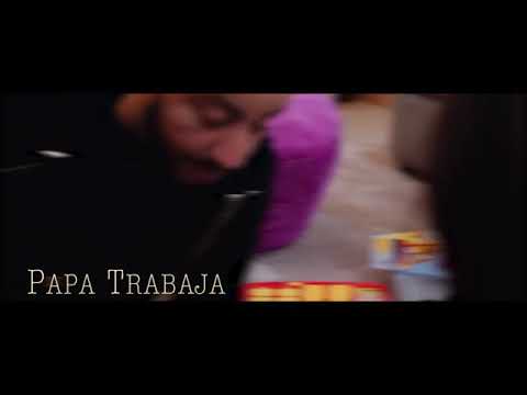 TÉLÉCHARGER LACRIM PAPA TRABAJA TRABAJA PAPA TÉLÉCHARGER LACRIM