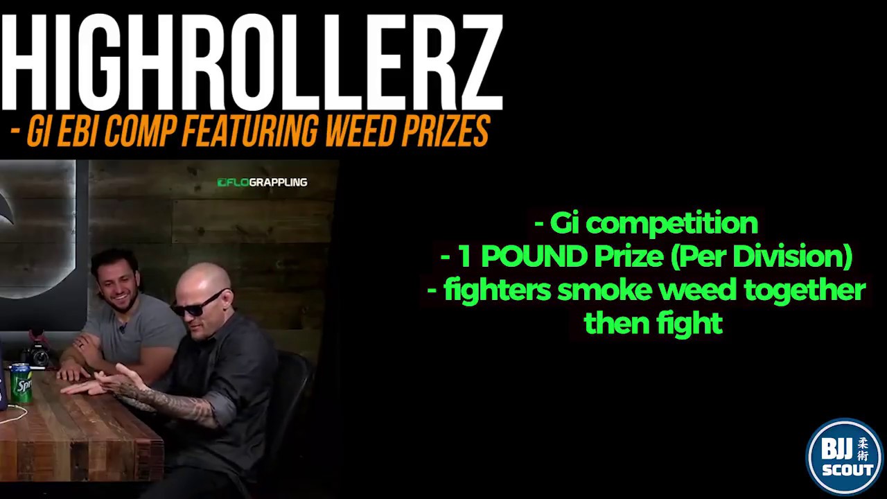 bjj-digest-18-high-rollerz-debuts-ronda-rousey-copa-podio-update