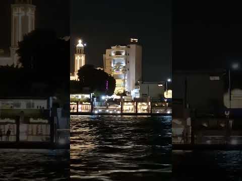 القاهرة مصر    اكسبلور السويد السعودية