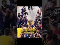 #football #soccer #skills #soccer #viral_video #trending