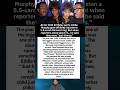 At her 26th birthday party, Eddie Murphy gave Whitney Houston a 5.5-carat diamond ring. But when