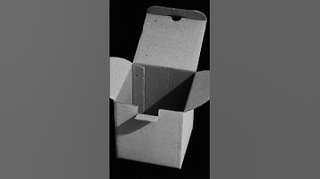 Box Satisfying Rubik