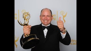 Shoot The Five With Xavier Porter Emmy Award Winning Cort Hessler Iii