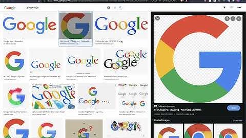 Ruby on Rails Study Club - Kulkul Tech - Upload Image Base64 - Intro to Rails - Intro to MVC - TDD