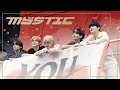 [PREVIEW] TXT (투모로우바이투게더) 'MEMORIES : MYSTIC' SPOT