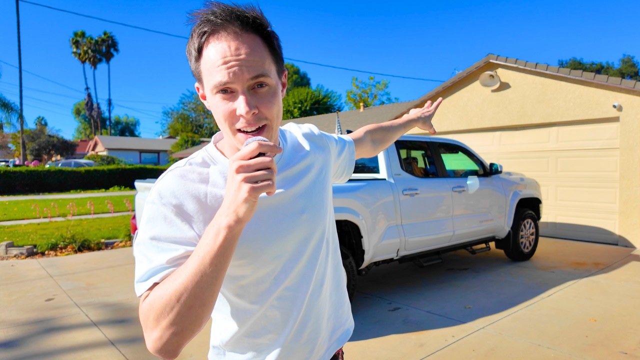 Neuvěřitelný byznys Číňanů v USA, který vydělává miliony