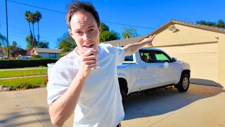 Čech z garáže prodává čínské zboží Američanům