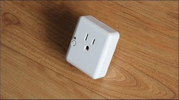 How to Remove a Sensor or Device from SmartThings