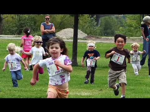 Give Local PSA Missoula Community School