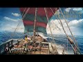 A Plague Tale: Requiem | 08: Ein Meer voller Versprechen | Walkthrough deutsch - ohne Kommentar