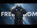 Helldivers II Gameplay - I Love Democracy