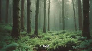 Blessing Song V2