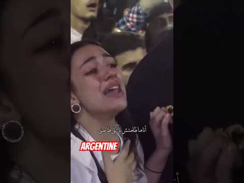 جورج وسوف مجريح حزين حالات واتس جورجوسوف  جورج وسوف شتاء ترند حزينة حزينة جدا جورج وسوف
