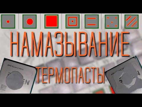 Видео: Как да деактивирам аероинтерфейса