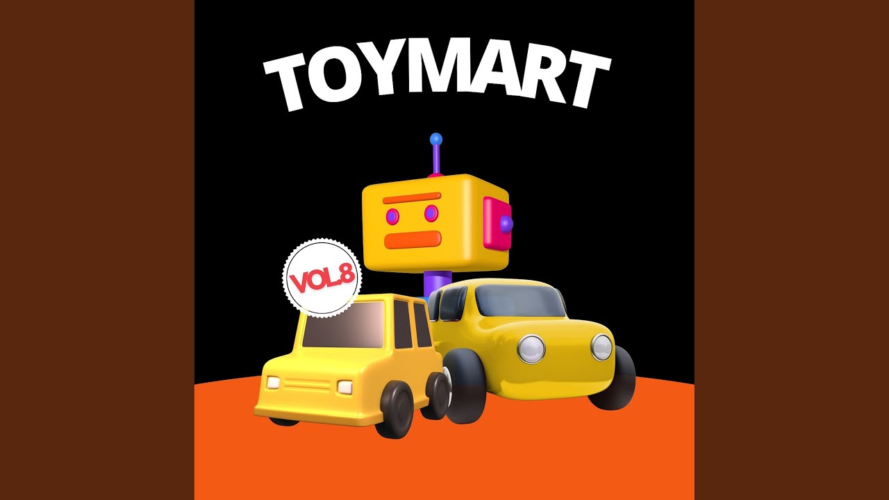 Watch Touchd on YouTube Watch Touchd on YouTube