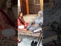 Sub se zeyada zaruri hota hai izzat kerna