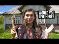 download Inside a Guesthouse in UKRAINE - Eva zu Beck download Inside a Guesthouse in UKRAINE - Eva zu Beck