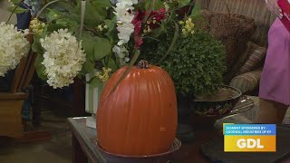 GDL: The "do's and don'ts" of donating items to Goodwill Industries of Kentucky