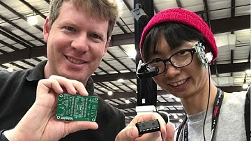 Maker Price Prediction 2023, 2025, 2030   Will MKR go up