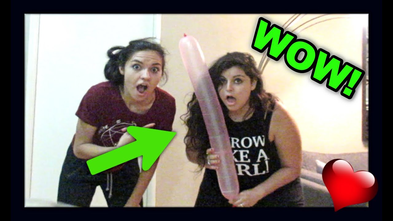 Worlds Biggest Ejaculation