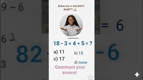 सवाल जो हर Exam में पूछे जाते हैं 🤔❓#upsc #upsssc #SSC #SSCCGL #upsi #SSC #shorts #Live #CGL #upp