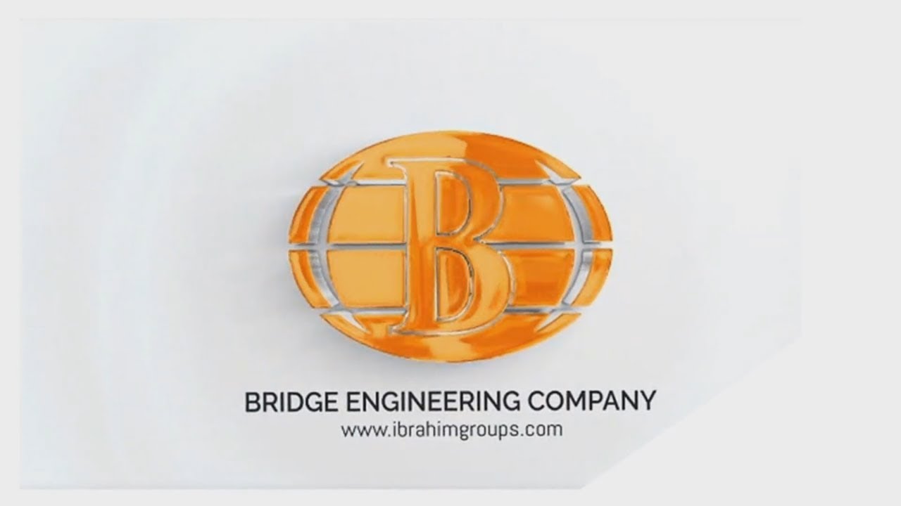 Bridging engineer