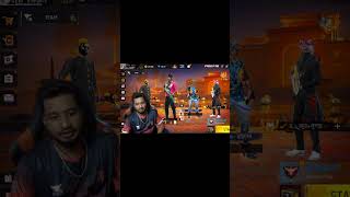 সাবস্ক্রাইবারের স্বপ্ন পূরণ করলাম 😍🔥 #freefirelive #freefire