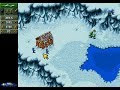 Cannon Fodder Longplay (Amiga) [50 FPS]