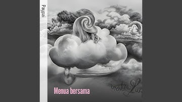 Menua bersama