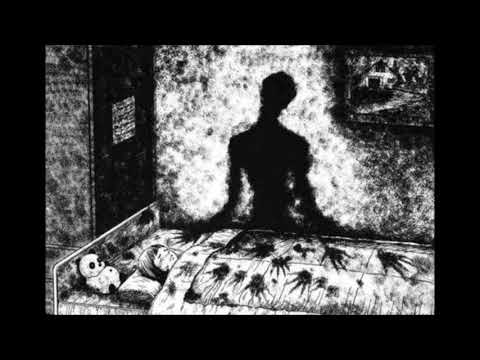 Παράλογοι Λογικοί -