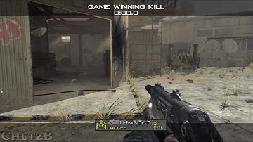 [MHFU/MH3/xLink Kai] Let