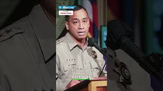 Hawaii's 4th of July Fireworks Crackdown Explained