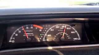 how to make your slow car fast diy free