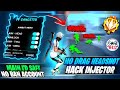 Ob43 Update 🎯 Free Fire Max Panel Injector Hack ✅ Rank Working Auto Headshot Panel Injector