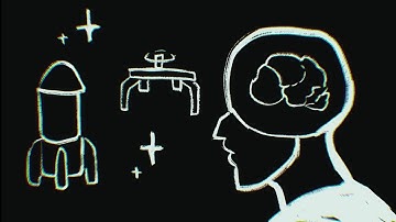 Whole Brain Emulation | Breakthrough Junior Challenge 