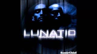 Lunatic - Têtes Brûlées