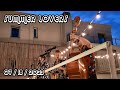 Capture de la vidéo Summer Lovers - Full Concert On The "Dragon Roof Terrace" Of Gaudi's Casa Batlló (Barcelona) 2023