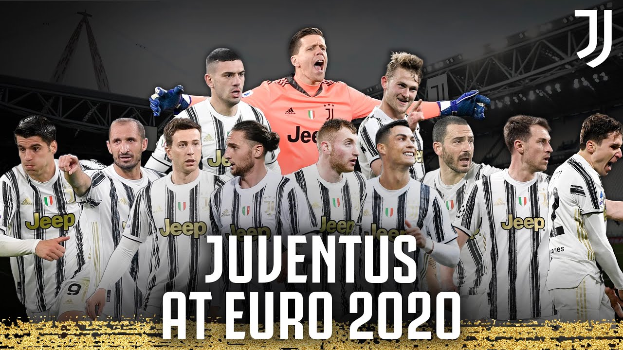 Juventus : Chiesa Has A Price And Juventus Hopes It Is Never Met Juvefc Com / Juventus eye paul pogba with cristiano ronaldo or paulo dybala available as part of a swap deal with man united.