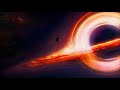 Black Holes (Intro Astronomy module 11, lecture 1)