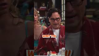 Big Bang Belly Busters