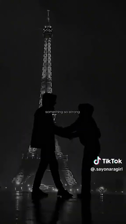 rehab Troy Jones X Rihanna. #tiktok