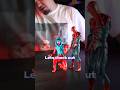Quick Unboxing MAFEX SCARLET SPIDER comic version #figure