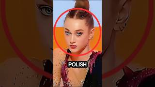 This Judge Was Banned After This 😳 | Olympic Unfair Moment