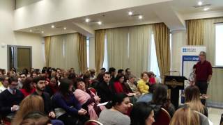 Fluency and How to Achieve It
