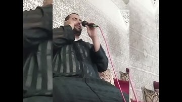 قراءة مباركة من سورة البقرة للمقرئ شعيب لوبيهي