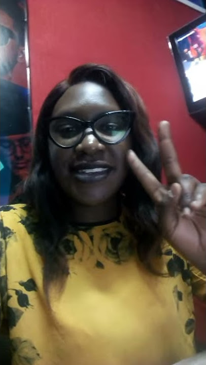 Dee  Fox ft Daev Zambia-i moved on