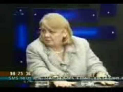 სტუდია სპექტრი 9-12-2008 (9/10). საზოგადოებრივპოლიტიკური თოქშოუ; წამყვანი დავით აქუბარდია.