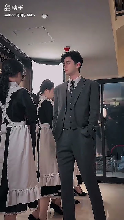 Mafia love #toxiclove #tiktokviral #mafialovestory #kdrama #cdramaedit #kdramaedit#love@Bloomfinds