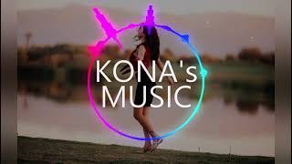 Zubi & Anatu - Sugar (Cricket & Avaxus Remix) Resimi