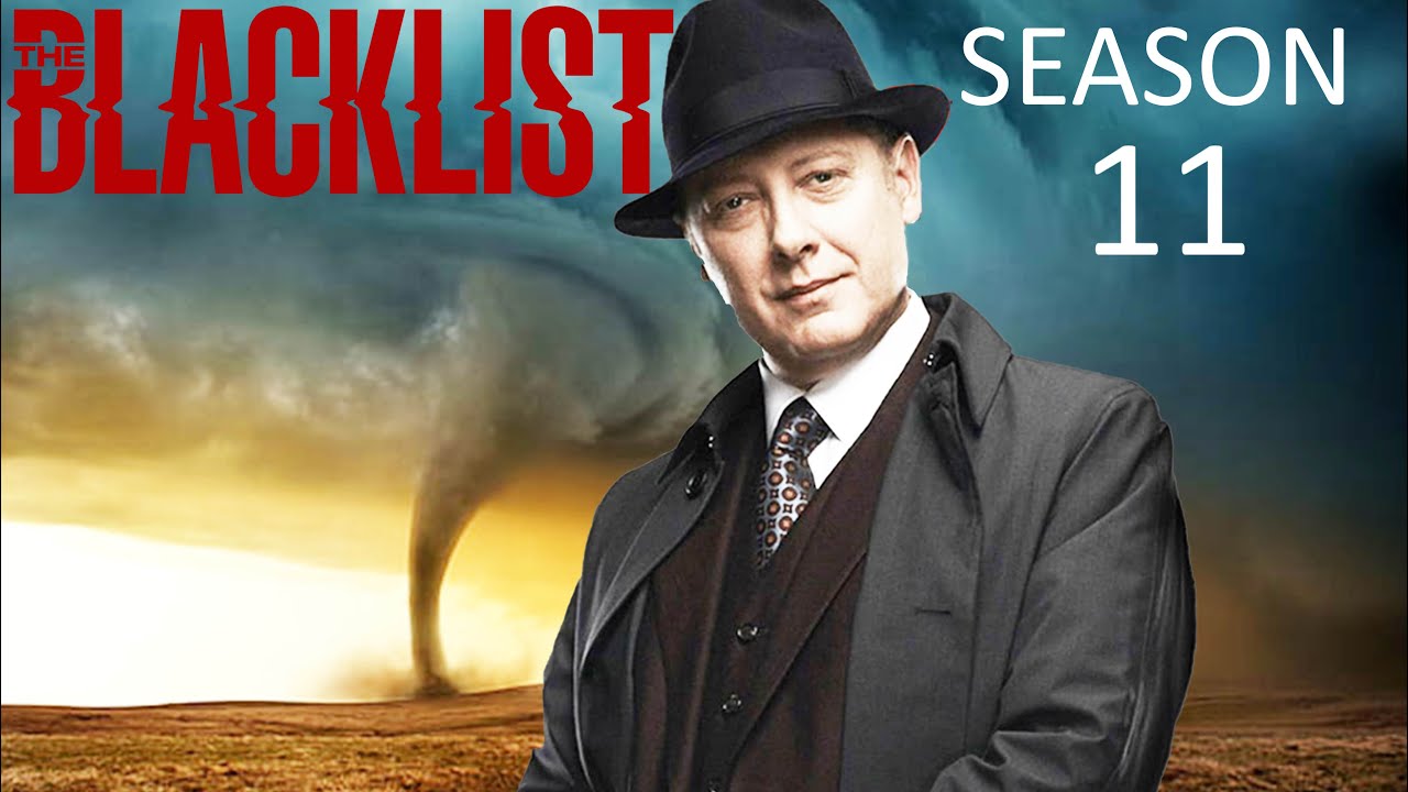 The Blacklist season 11: Will there be another season?